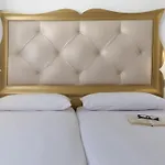 Adonis Apartamento *