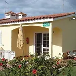 Adonis Apartamento *