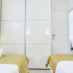 Adonis Apartment Playa del Ingles (Gran Canaria)