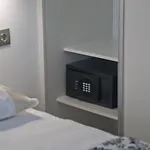 Adonis * Πλάγια ντελ Ινγκλές