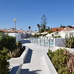 Adonis Apartment Playa del Ingles (Gran Canaria)